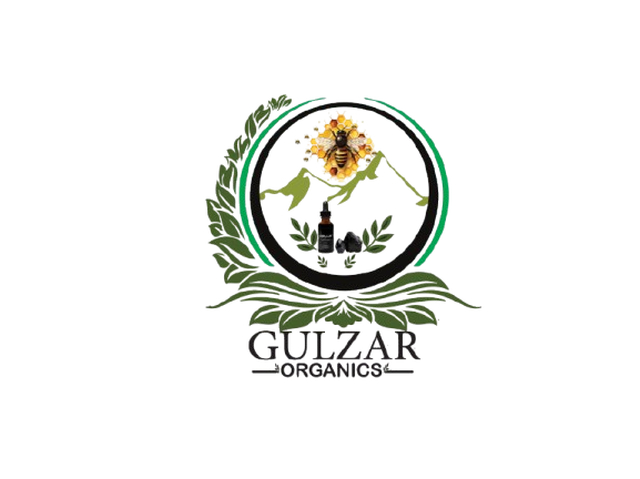 Gulzar Organics