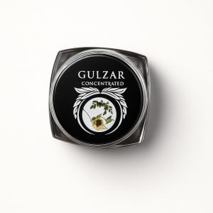 Pure Shilajit