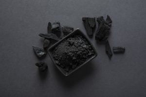 still-life-ashes-with-charcoal