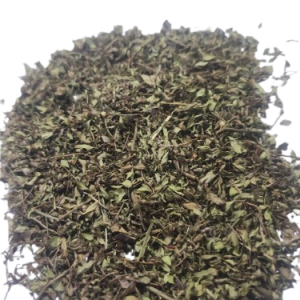 Wild Thyme (جنگلی اجوائن بوٹی)