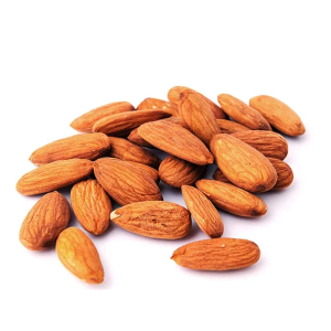 organic-raw-almonds_1024x1024